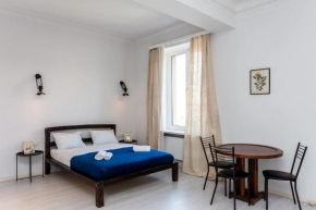 Super Stylish and Spacious 3 Seperated Apartments For 6 people